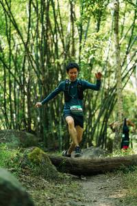 BIB: 
                            <button type="button" onclick="openModal(28049902)" class="btn btn-primary btn-sm float-right btn-popup" data-toggle="modal" data-target=".modal-high-quality">
                        <i class="fas fa-shopping-cart"></i> Add to Cart
                    </button>
                                            <button type="button" onclick="isThisMe(28049902, true)" class="btn btn-success btn-sm float-right btn-popup btn-isme hidden" data-toggle="tooltip" data-placement="bottom" title="นี่คือรูปของคุณใช่ไหม คลิกที่นี่เพื่อเอาเข้าอัลบั้ม">
                        <i class="fas fa-plus"></i> Add to album
                    </button>
                    <button type="button" onclick="isThisMe(28049902, false)" class="btn btn-warning btn-sm float-right btn-popup btn-isnotme hidden">
                        <i class="fas fa-ban"></i> Remove from album
                    </button>